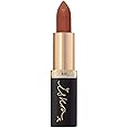 L'Oreal Color Riche Lipstick Limited Edition - My Perfect Nude, By Iskra ()