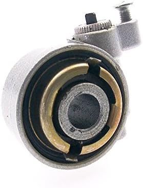2EXTREME Speedometer with Available for speedometer cable side Steps For Explorer (a.t.u) City Star Formula Level 100 Retro Star