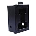 Produktbild Ltl Acorn 5310 Sicherheitsbox für Ltl Acorn-Kamera