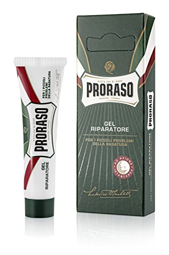 Proraso Gel Corta-Sangré - 10 ml