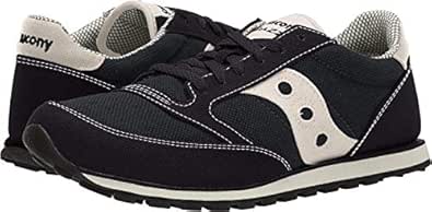 saucony hemp shoes