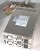 Produktbild Emacs MRM-6650P 650 Watt Redundant Netzteil 40mm Lüfter Z012