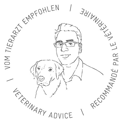 Calming-Aid-for-Dogs-Daily-Balance-Relaxation-and-Wellbeing-in-Stressful-Situations-Lavender-St-Johns-Wort-Valerian-Hops-Passionfruit-Flower-Food-Supplements-for-Every-Phase-of-Life