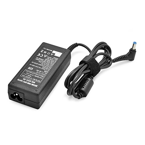 iProtect Netzteil Ladegerät AC Adapter 19V / 3.42A / 65W / 5.5×1.7 mm für Acer Notebooks - 5