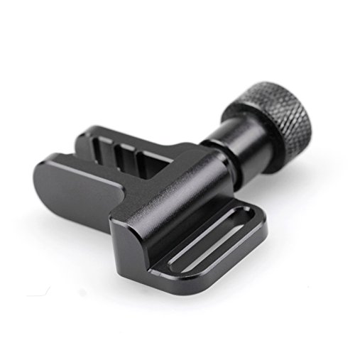 SmallRig HDMI Kabel Klemme - 1521