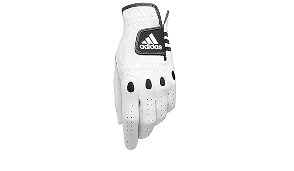 adidas golf gloves
