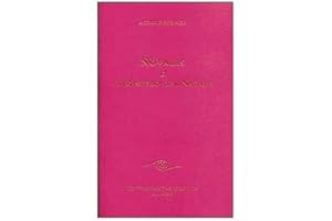 Novalis e il mistero del Natale