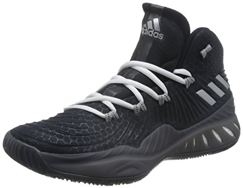 adidas crazy explosive fit