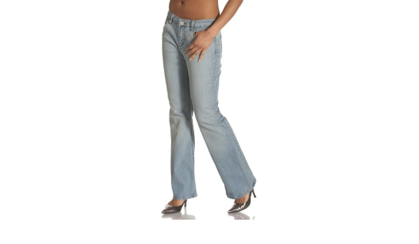 Buy l.e.i. LEI Juniors Sophia 5 Pocket 