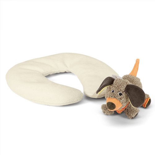 Preisvergleich Produktbild Sterntaler 34230 Nackenstütze M Dix