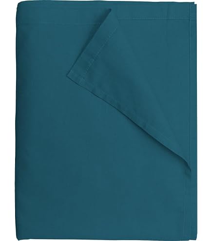 240 x 300 - Lakens kopen? | Korting tot 37