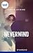Cover zum Buch Nevermind