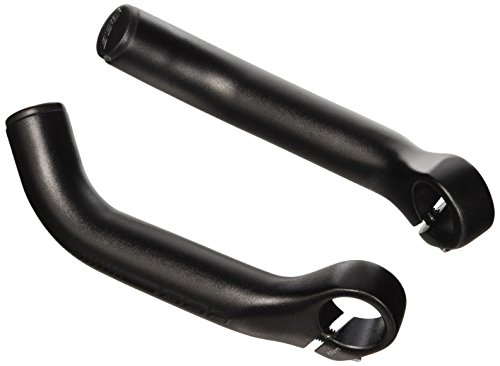 BBB Lenkerenden Classic BBE-07