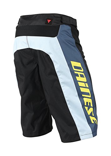 Dainese Herren HUCKER SHORTS - 2
