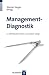 Management-Diagnostik by Werner Sarges