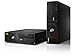 Produktbild Fujitsu Esprimo E900 E85+ 0-Watt Intel Quad Core i5 500GB Festplatte 8GB Speicher Win 10 Pro DVD Laufwerk VFY:E0900PX021NL PC Computer Desktop (Zertifiziert und Generalüberholt)