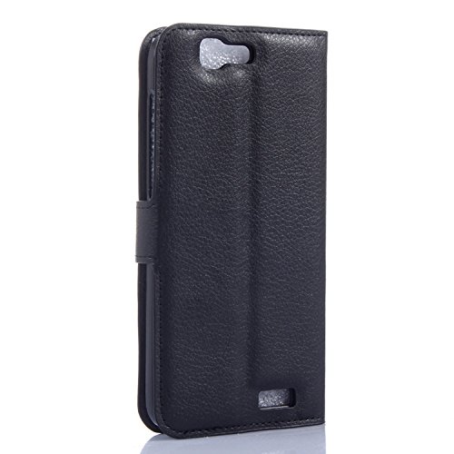 Guran Funda de Cuero Para Huawei Ascend G7 5 5 pulgada Smartphone Tir n de la Cubierta de la Funci n de Ranura Tarjetas y Efectivo Caso reviews Guran Funda de Cuero Para Huawei Ascend G7 5 5 pulgada Smartphone Tir n de la Cubierta de la Funci n de Ranura Tarjetas y Efectivo Caso