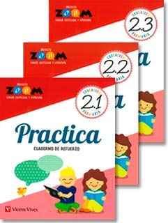 Practica 2 trim cuaderno de refuerzo (zoom)