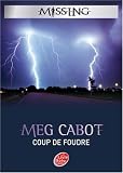 Image de Missing, Tome 1 : Coup de foudre
