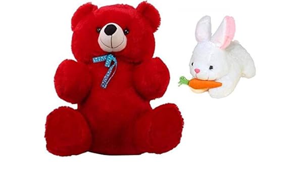 toys combo offer