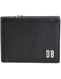BIKKEMBERGS - Cartera para hombre Hombre