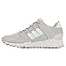 Produktbild adidas EQT Support BB2356, Turnschuhe - 39 1/3 EU