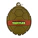 Produktbild Teenage Mutant Ninja Turtles TMNT 8 GB Shell USB Flash Drive (18165–8-ESP)