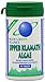 Produktbild Blue Green Planet Upper Klamath Algen Tabletten 100 Tabletten