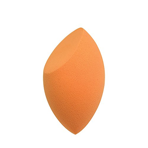 Real Techniques Miracle Complexion Sponge