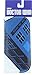 Produktbild Doctor Who TARDIS Clutch Purse