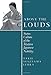 Above the Clouds: Status Culture of the Modern Japanese Nobility by 