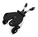 Bumprider Stroller Board (Black)