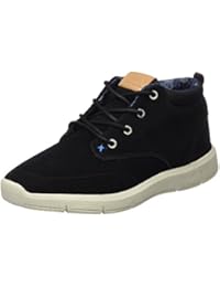 MTNG Attitude, Zapatillas Para Hombre