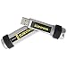Produktbild Corsair Survivor, 64 GB, USB 3.0, CMFSV3B-64GB