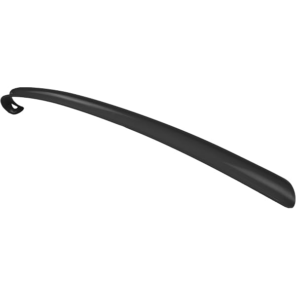 Déchausseur Bottes En Fonte Design Branche - Accessoire Pratique Et Décoratif Pour Entrée, Bureau - 2