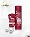 Dove Pro Age Hand Cream - 75 ml