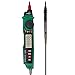 Produktbild KKmoon AIMOmeter MS8211 Pen-type Digital Multimeter mit NCV-Detektor berührungslose DC / AC Spannung Strom Automatische und manuelle Bereichs Data Hold