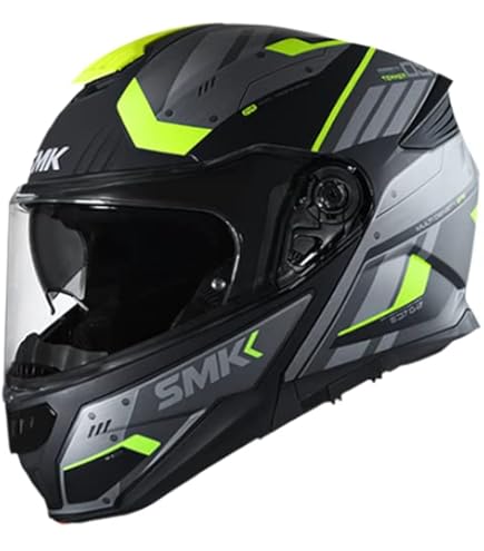 CAPTAINS HELM ×calee Buy STAR WARS The Black Series Clone Captain Rex Premium