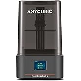 Anycubic Mono 4