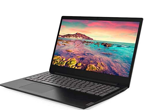 Lenovo ideapad S145-15AST 81N300G7IN Platinum Grey