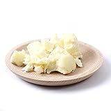 Palm Carrier Oil - 1 kg - 100% Pure 100% RSPO/Certified Sustainable Palm Oil