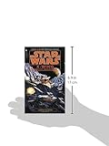 Image de Wraith Squadron