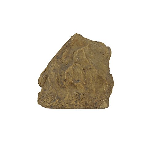 Ranex 5000.154 LED Solar Stein - 4