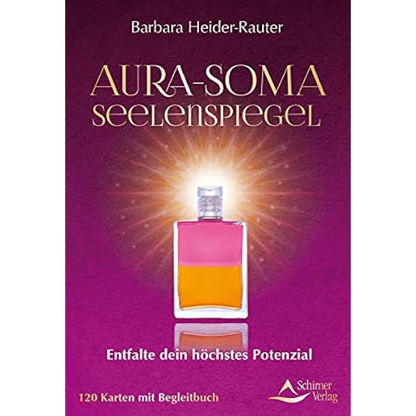 Carisoprodol kaufen