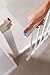 Lindam Sure Shut Orto Safety Gate