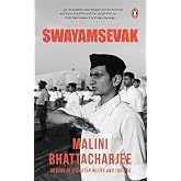 Swayamsevak: Portrait of the People, Discipline and Ser...