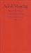 Wenn Auschwitz in der Schweiz liegt: Fünf Reden eines Schweizers an seine und keine Nation (edition suhrkamp) by 