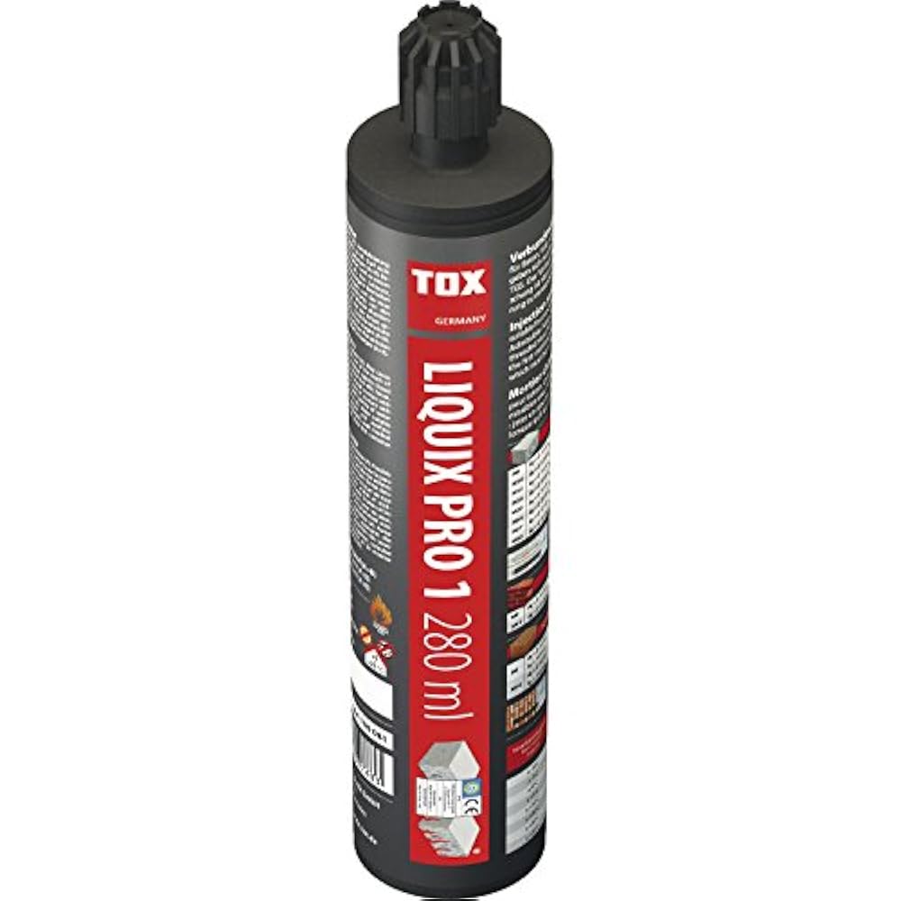 Tox 3 ревизии. Tox 4.