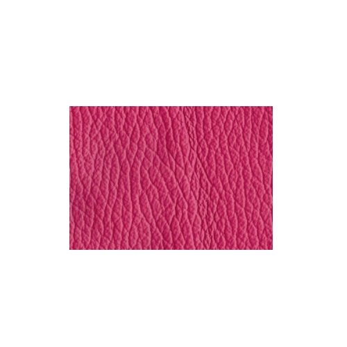 Lederzuschnitt DinA3 – Farbangabe notwendig - 6