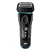 Price comparison product image Braun Series 5 5145s - Scheerapparaat